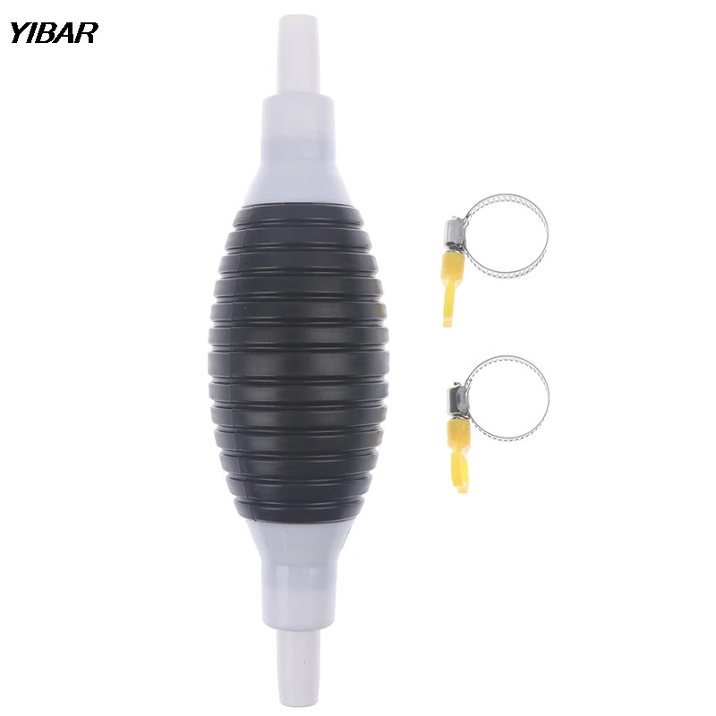 

Car Fuel Tank Sucker