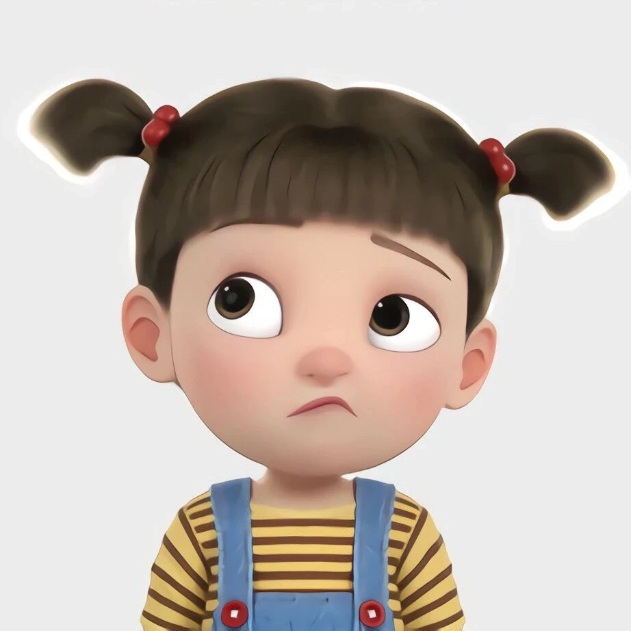 

Test-DTLJ-26