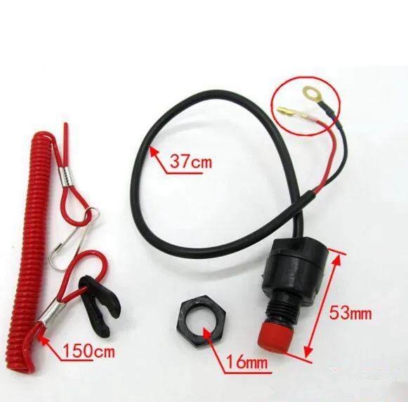 

Motorcycle Parts