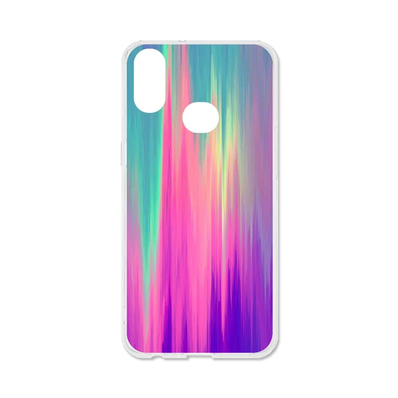 V034 Мягкий чехол из ТПУ для samsung A10s, чехол s, силиконовый, сделай сам, окрашенный телефон, чехол для samsung Galaxy A10s SM-A107F/DS, чехол, Funda 6,2" - Цвет: V034