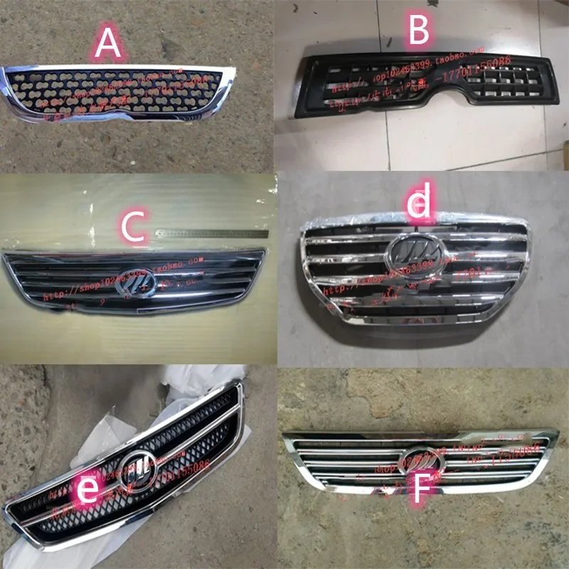

for 520/320/620/720 griller