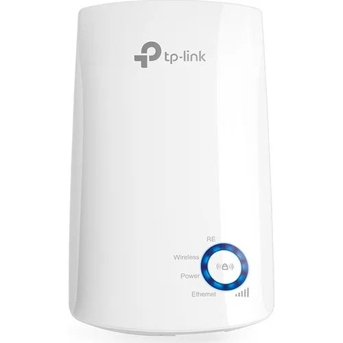 

TP-Link TL-WA850RE 300Mbps N Wireless Compact Access Point and Range Expander | Türkiye'den Sent | Discount price