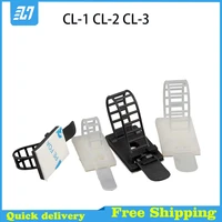 cable tie mounts cable clips wire clamp tie cable mount adjustable cable tie fix holder adhesive cable tie mounts