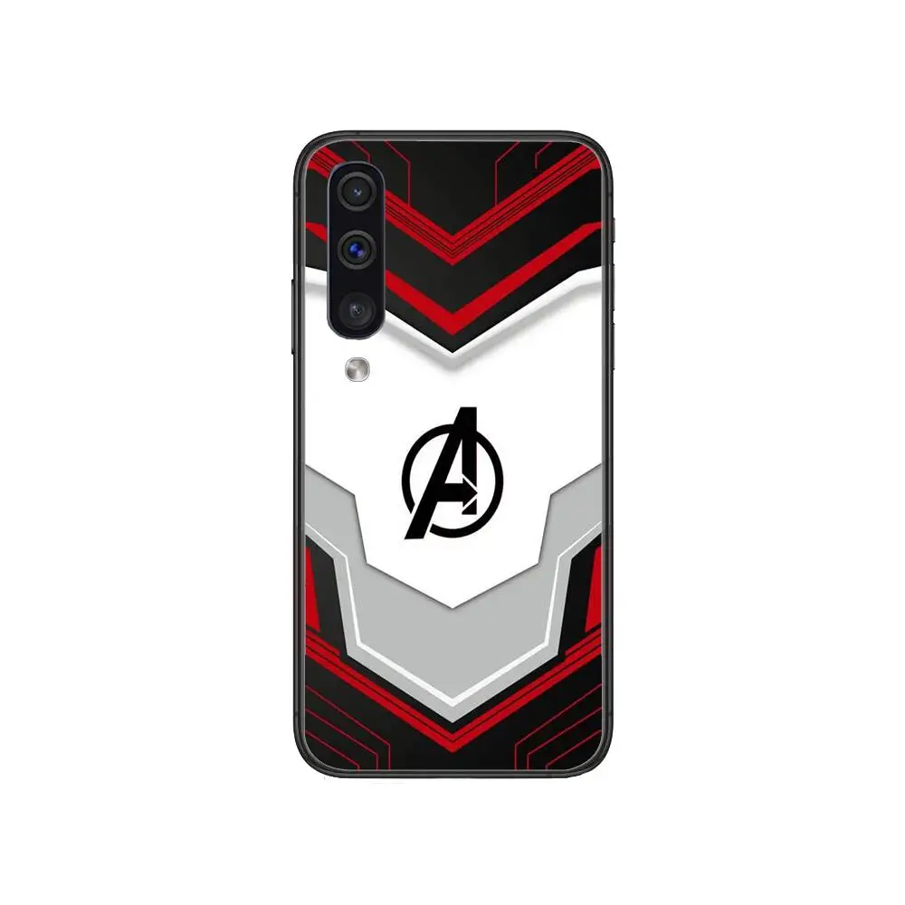 

spotify premium Phone cover hull For SamSung Galaxy S 8 9 10 20 21 S30 Plus Edge E S20fe 5G Lite Ultra black soft