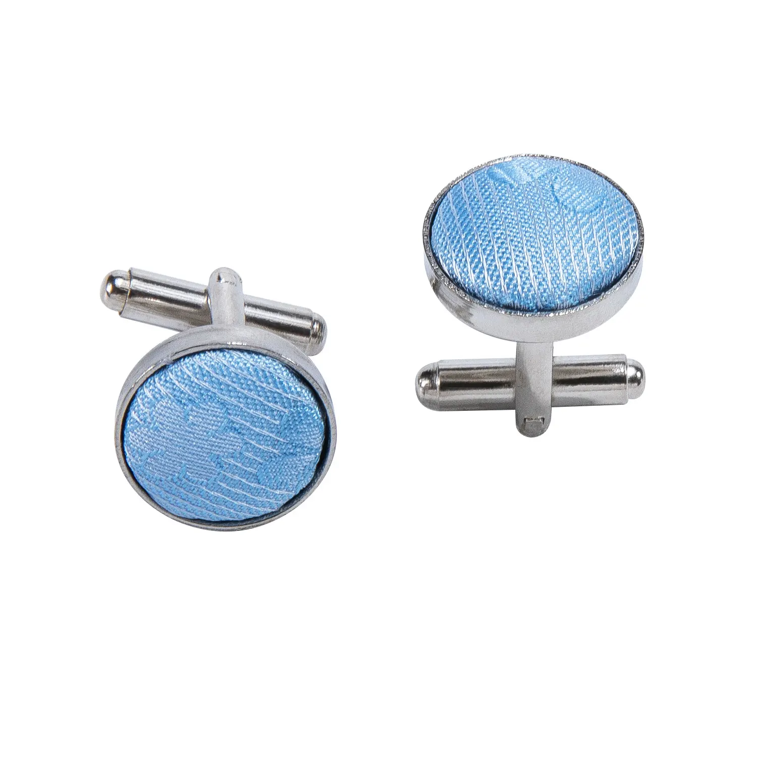 Модный Синий Шелковый мужской галстук бабочка цветочный Бант карманные