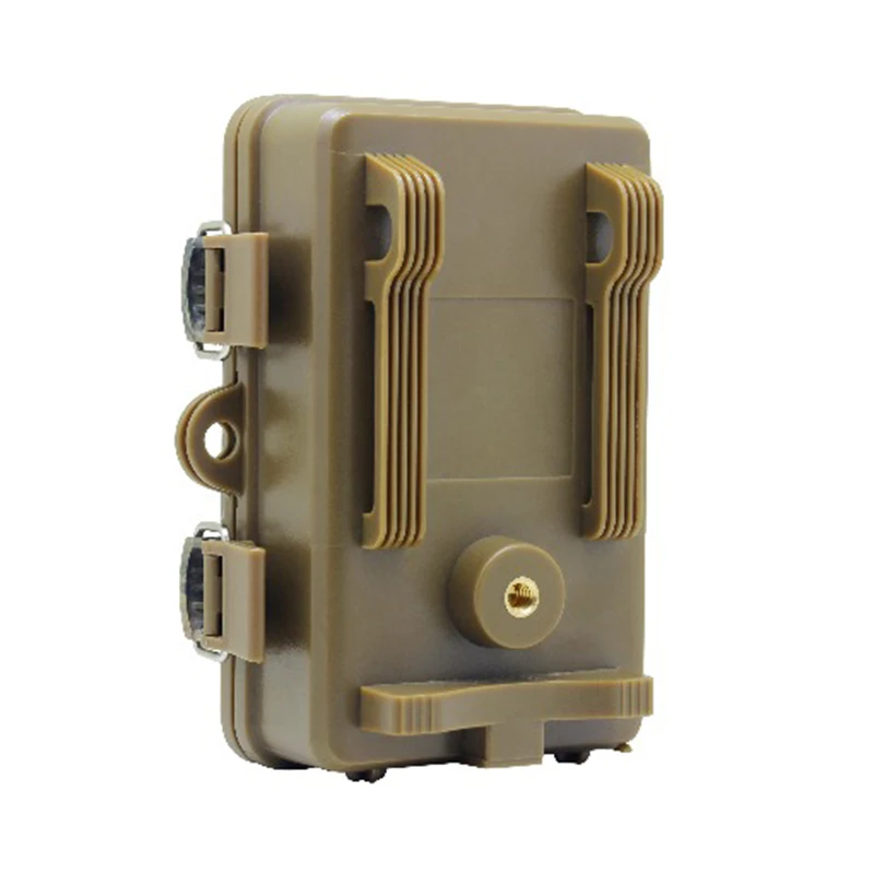 RD2018 HD 1080P 2.4 Inch LCD Display Wild Life Camera Support IP66 Waterproof Hunting Night Vision With Infrared LEDs | Электроника