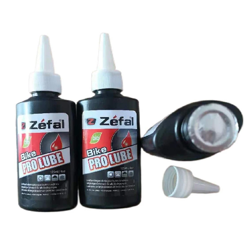 Смазка для велосипеда специальное масло цепи смазка вилки маховика велосипедные