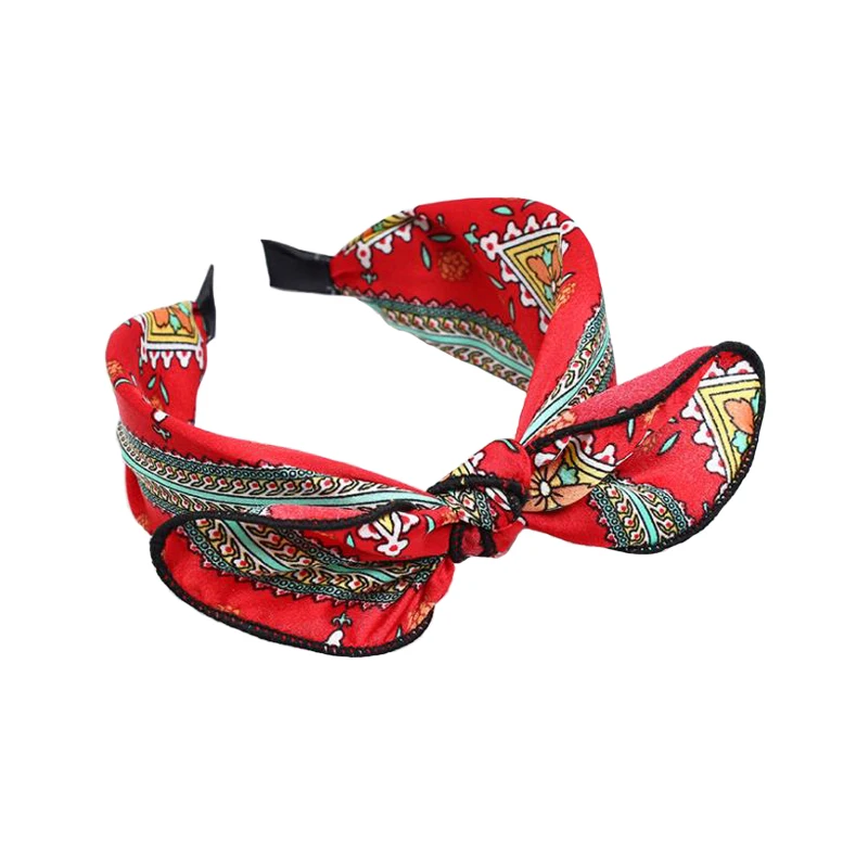 Рисунок 2 - Обруч для волос Женский