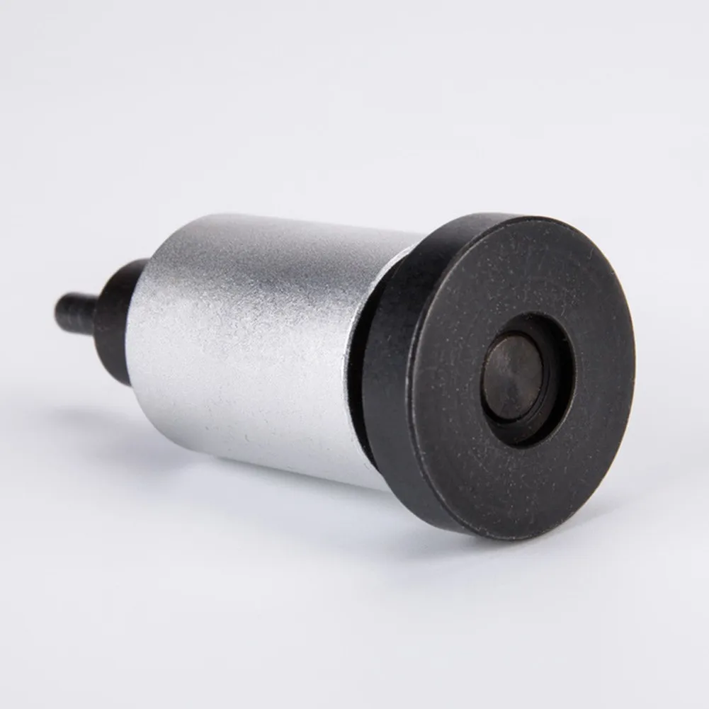 

Headset Headset Star Nut Install Tool Install Nut Star Tool Bicycle Bike