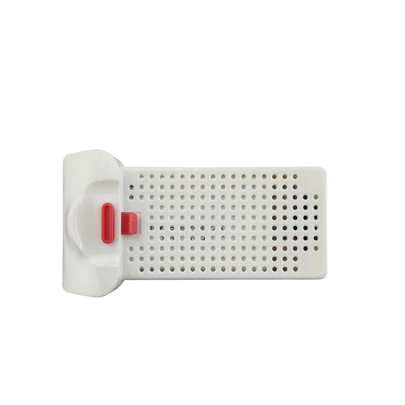 оригинальный батарея и заря