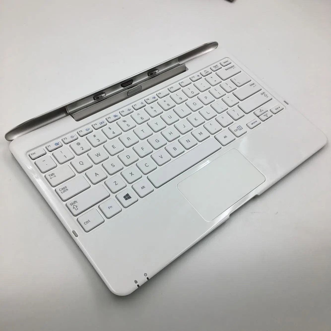 Новая клавиатура для Samsung XE700T1C XE500T1C английская Арабская итальянская Раскладка |