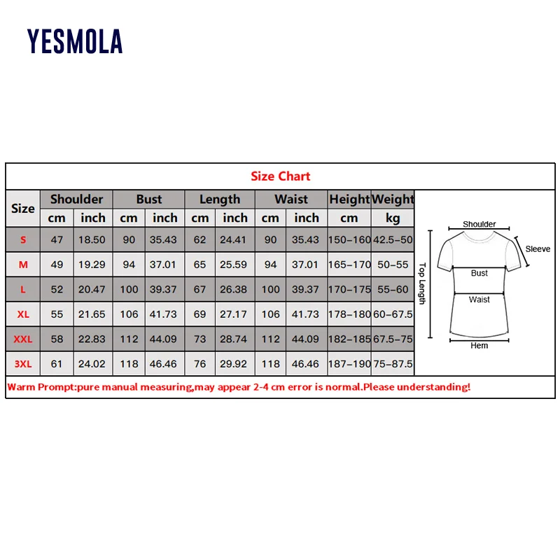 

YESMOLA Summer Men's T Shirt 3d Print Cat Shirt Animal Graphic Tees Tops Men/women Cute Puppy Face Tee Funny Pet T-shirt