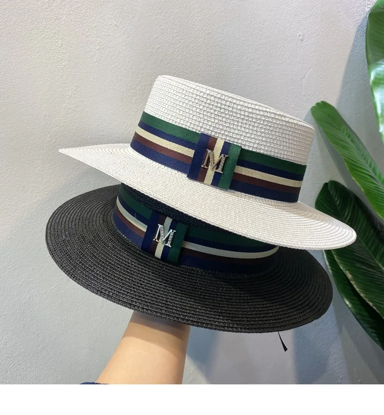 

Bucket Hat Summer banama Cap Hip HotFisherman Foldable Cycling Beach Sun Printed sombrero parasol playa Boina mujer femme Bonnet