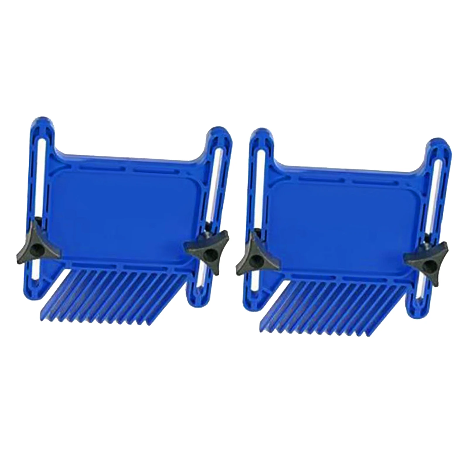 

Перьевые доски, перьевые Loc доски для деревообрабатывающих настольных пил