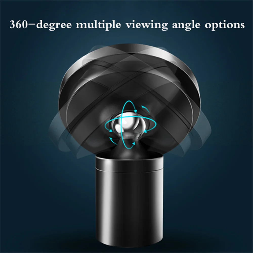 

15W Magnetic Wireless Charger Car Phone Holder Magsafing Wireless Charging Magnet Stand For Magsafe iPhone 12 pro Max 12Mini