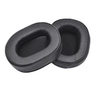 Амбушюры для наушников, губчатая подушка для гарнитуры oppO PM3 PM-3 PM 3