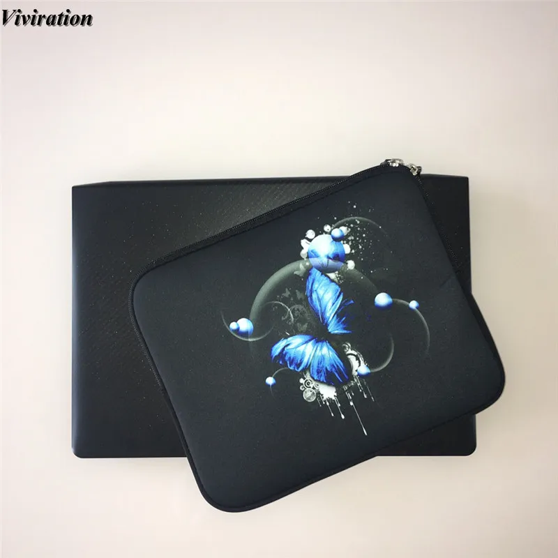for acer swift lenovo huawei matebook d 14 2020 newest sleeve laptop 14 inch prints carrying cover case 13 9 14 1 notebook bags free global shipping