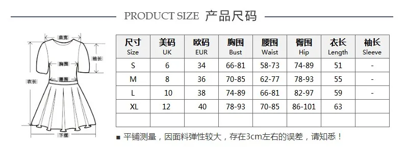 

WEPBEL Cutout Sleeveless Bodycon Dresses Sexy Women Mini Dress Solid Color Slim-Fit Strapless Club Wear High Waist Skinny Dress