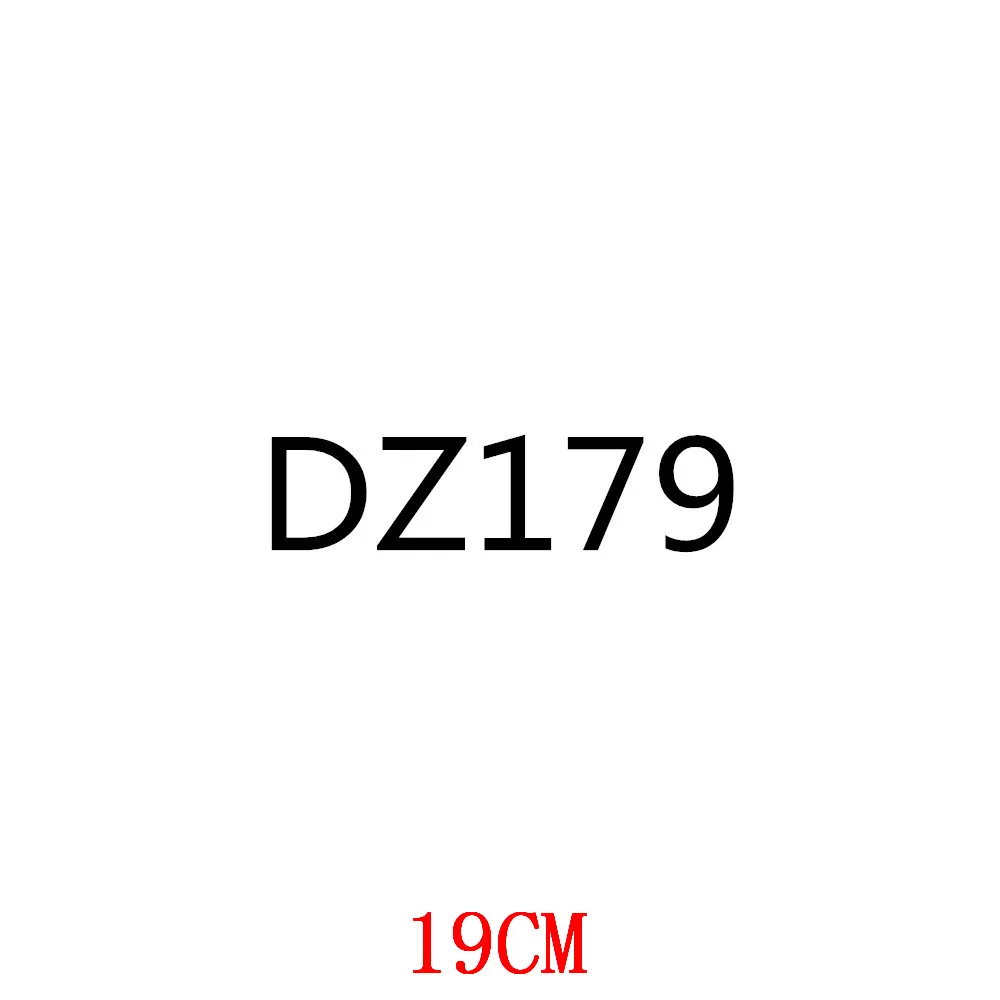 

DZ179-19