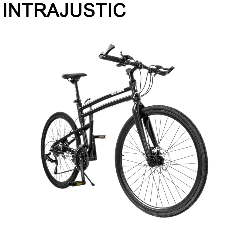 

Kid Infantil Anak Yol Bisikleti Carretera Rower Szosowy Route Sepeda Biciclette Fahrrad Velo Enfant Road Bike Bicicleta Bicycle