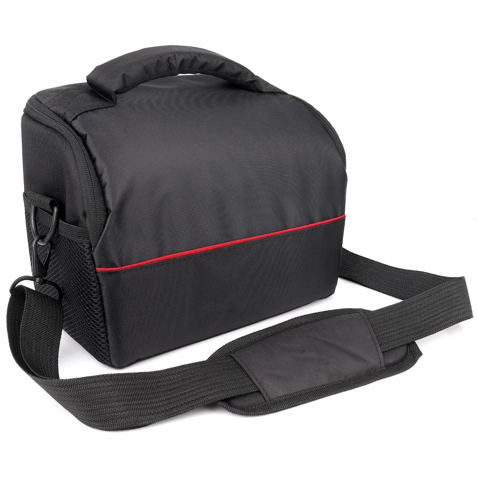 Чехол для камеры Canon EOS R M3 M M2 M5 M6 M10 M100 M50 SX60 SX520 SX400 SX410 SX420 SX500 SX510 SX530 SX540 | Электроника