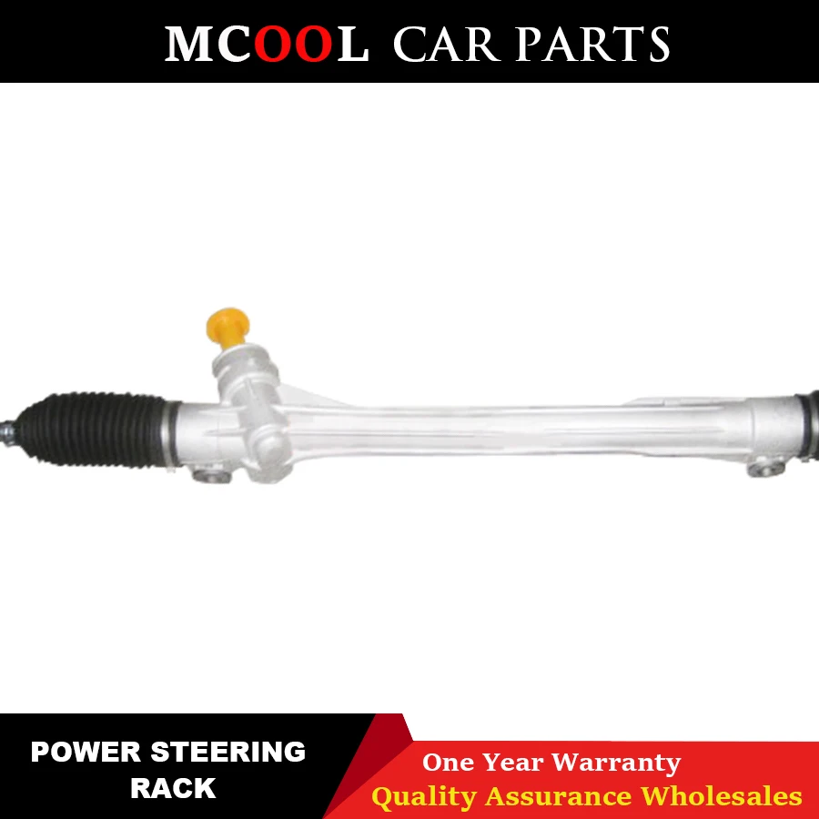 Рулевая рейка для toyota RAV4 45510 42020 44510 42070 46510 42060 рулевая toyota|Рулевые рейки и коробки