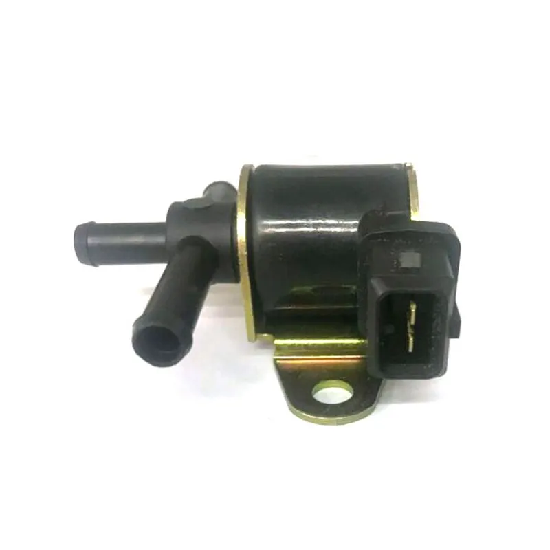 Автомобильный турбонагнетательный регулирующий клапан соленоида для Golf MK4 1 8 t