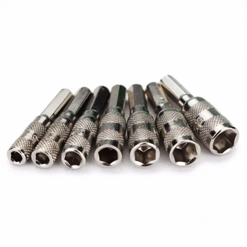 Набор прецизионных отверток 51 в 1 комплект многофункциональных инструментов для