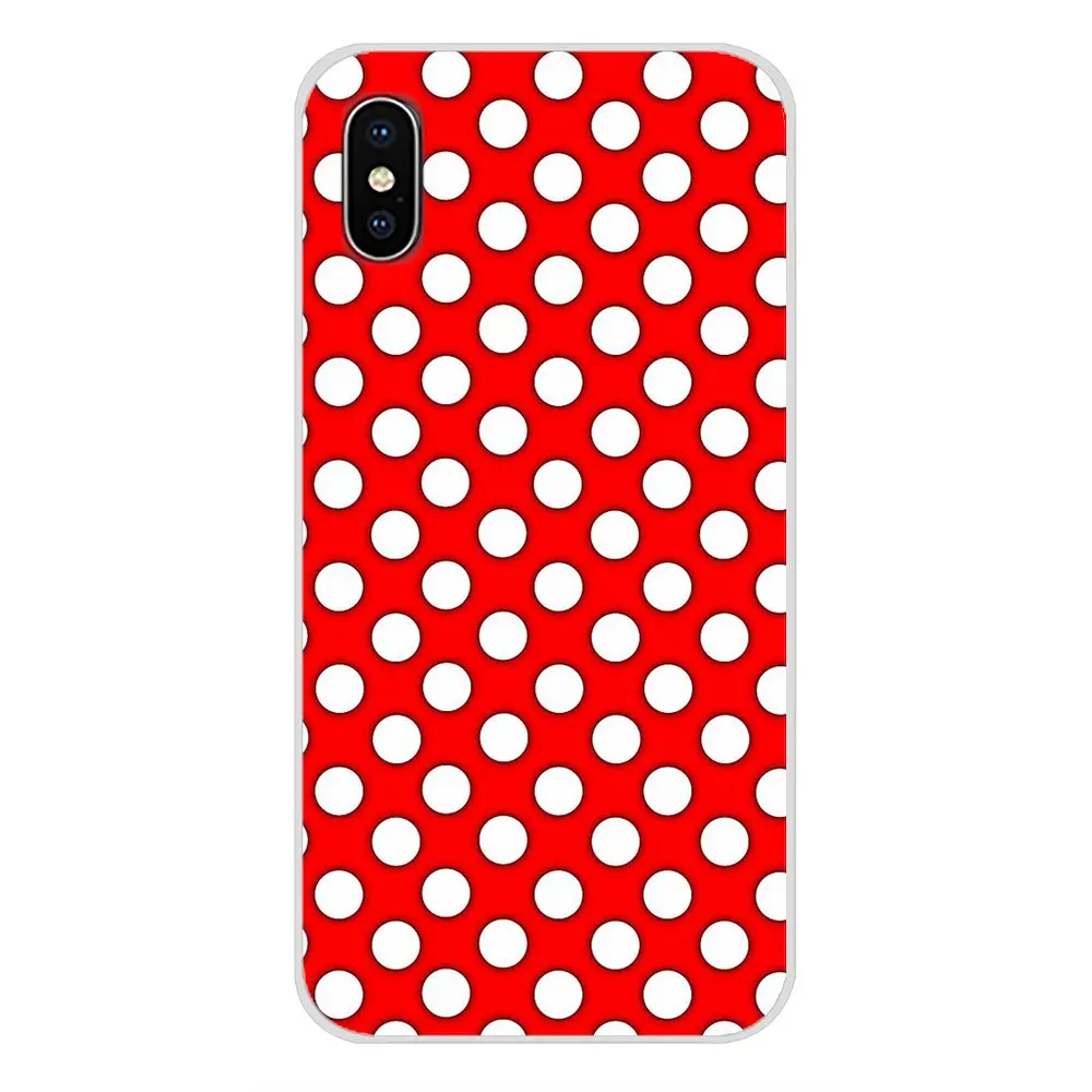 Для huawei G7 G8 P7 P8 P9 P10 P20 P30 Lite Mini Pro P Smart Plus 2017 2018 2019 чехлы из ТПУ высококачественные