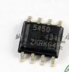 

Новый оригинальный TPS5450 TPS5450DDAR TPS5450DDA 5450 SOP8