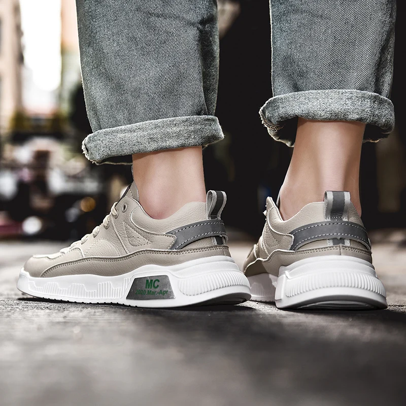 

Sneakers Men Casual Men Black Casual Shoes Sneaker Man Shoe Sport Male Zapatillas Informales Hombre Mens Slip On Causal For