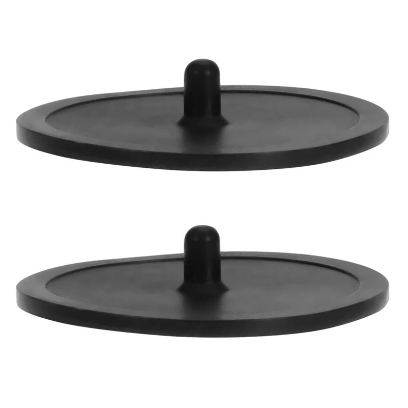 Слепой фильтр задний промывочный диск резиновый для эспрессо машины пивоварения