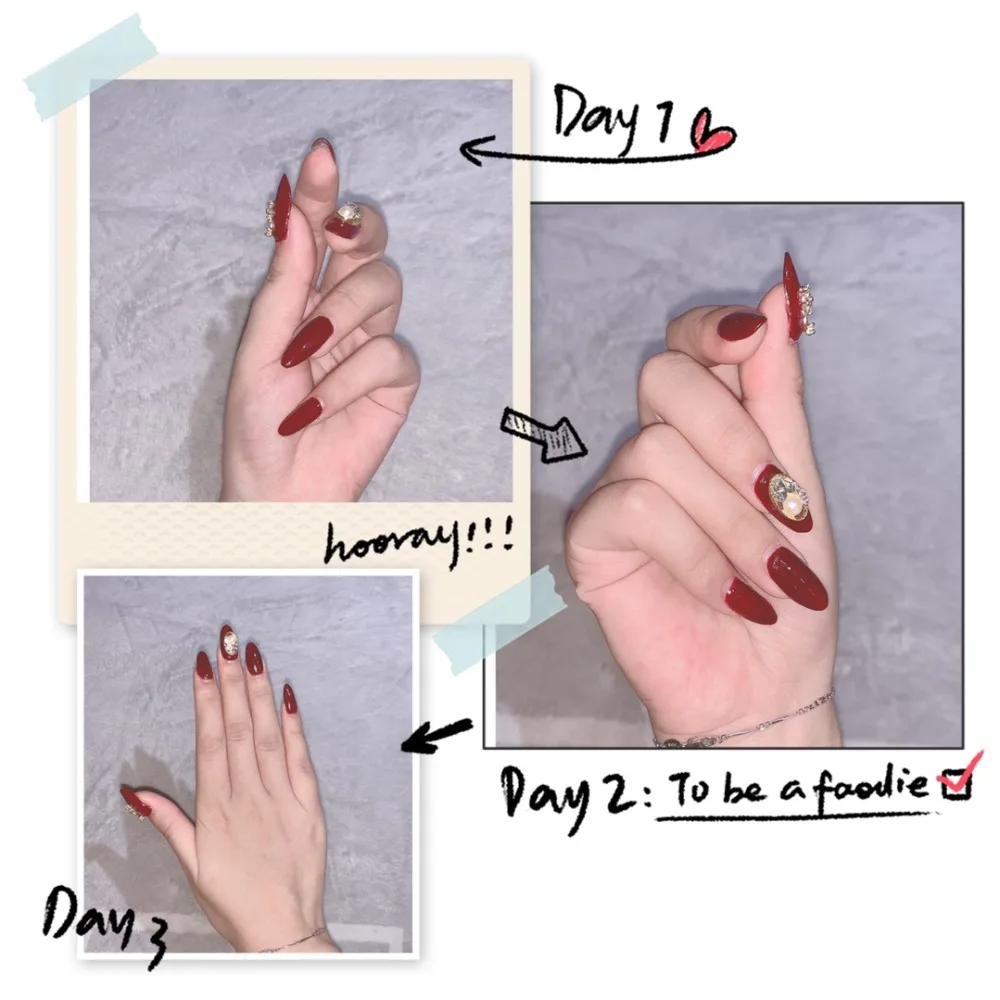600/500 шт. Балерина капсула Ongle прозрачный/натуральный/белый ложный гроб острый искусственный плоский форма полное покрытие поддельный лак для ногтей наконечник типсы