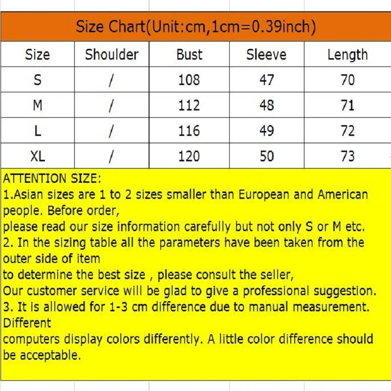 Новинка 2019 шуба для женщин воротник из лисьего меха шерстяное пальто Воротник