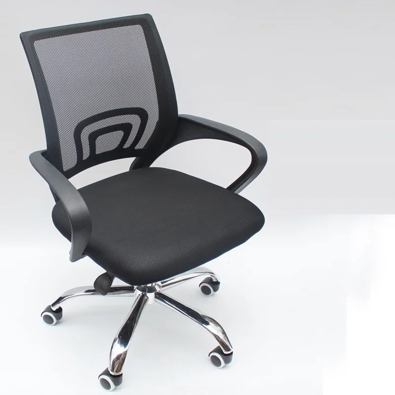 Bilgisayar Sandalyesi Sillon Oficina Y De Ordenador Sedie Bureau Meuble Gamer Silla Cadeira Gaming Poltrona компьютерное кресло |