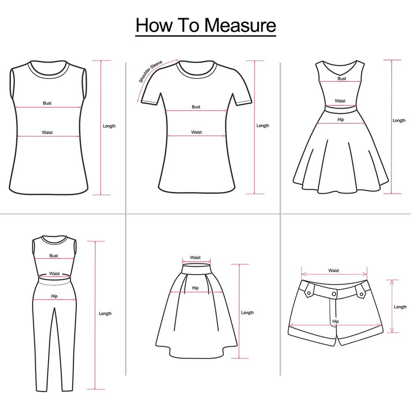 

Dresses For Women's Summer V-neck Pure Casual Lace-up Sling Temperament Knee-length Dress clothing casual skirt boho femme robe