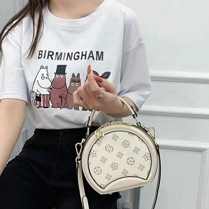 

2021 100% - Gg Sac