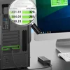 Изображение товара 4