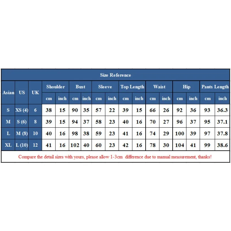 

2020 Fashing Autumn Spring 2 Piece Set Women Casual Long Sleeve Crop Top Short Hoodies Pant Clothing Set Tracksuit