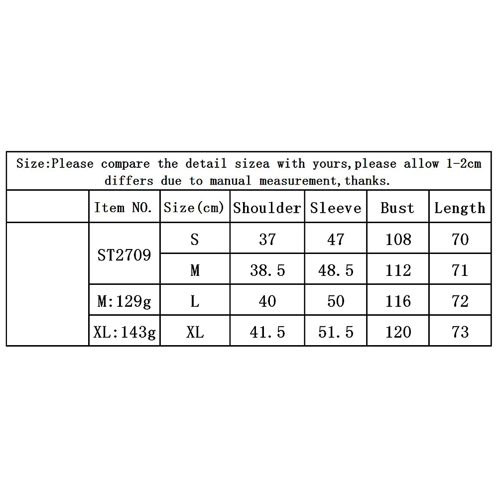 Женская кружевная Лоскутная офисная блузка с высоким воротом свободная