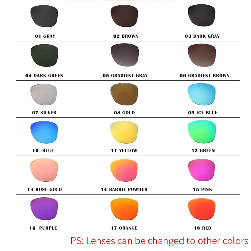 

2020 Wooden Sunglasses Polarized Sunglasses Women Men Classic Brand Designer Vintage Square Sun Glasses Driving Mirror UV400