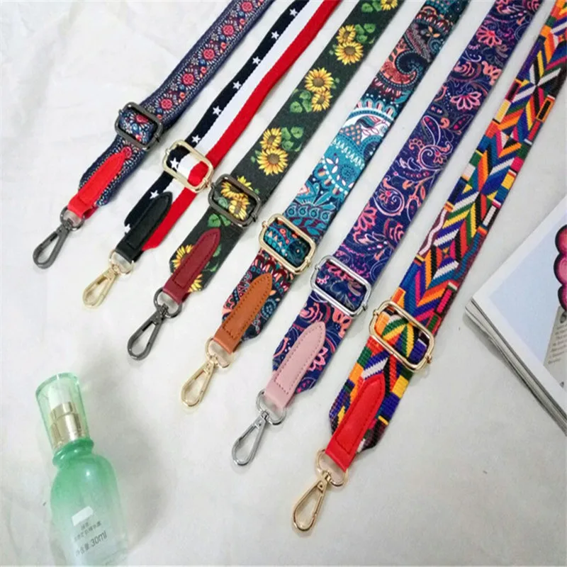 HJKL новый дизайн и цвет застегивается на хроматический широкий аглет можно