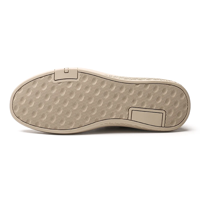 Summer New Sneakers Men Shoes Lace-Up Mens Microfiber Leather Casual Male Winter Man Footwear Flats | Обувь