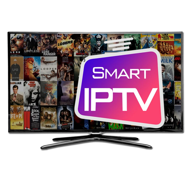 3 6 9 12 месяцев 4K HD Франция, Италия Европа Спорт m3u каналы Android tv Box Испания Великобритания США Канада 1 год IP tv подписка телеприставка