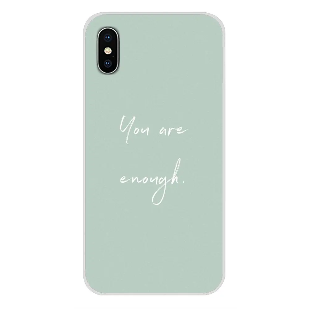 images 3 Аксессуары чехол для Apple iPhone X XR XS 11Pro MAX 4S 5S 5C SE 6S 7 8 Plus ipod touch 5 6 - Цвет: images 3