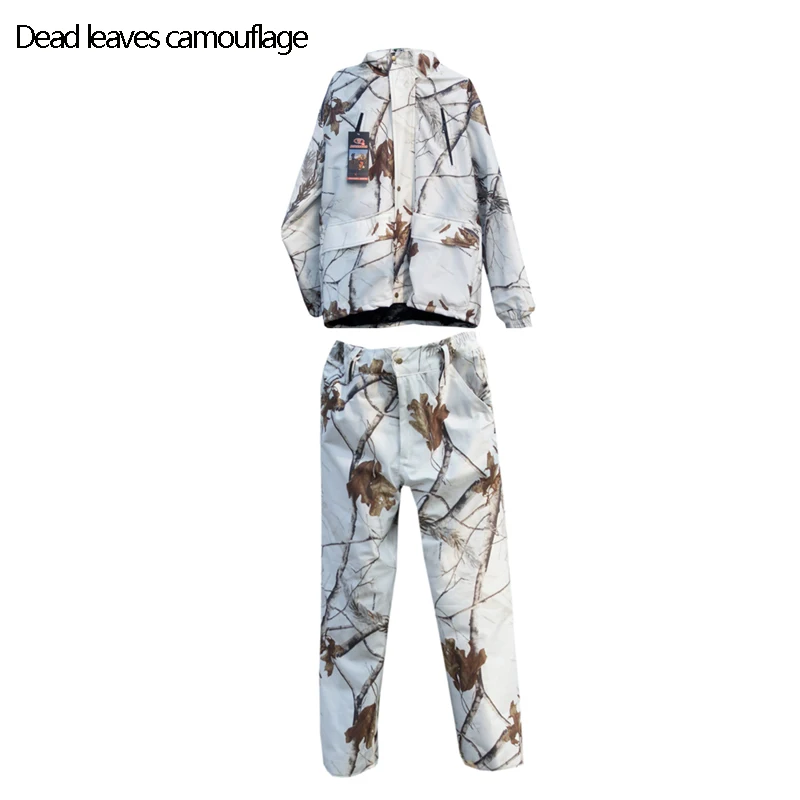 Зимняя Утепленная подкладка для холодной погоды флисовая белая Снежная