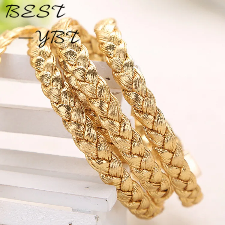 Новый Модный женский ремень женские кожаные ремни с металлической пряжкой