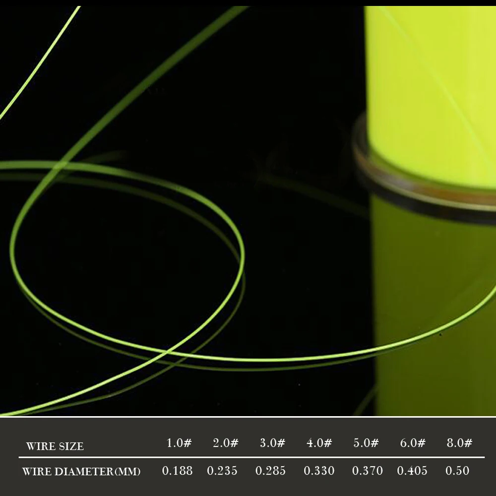 Качественная нейлоновая мононить рыболовная леска 500 метров|fishing line 500|line 500fishing |