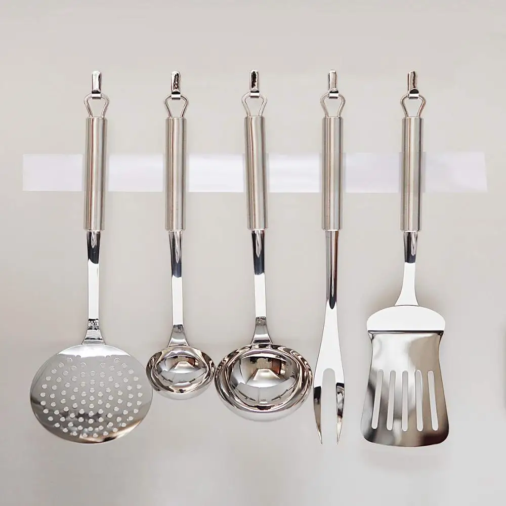 Волшебная лента миллионов раз наноуровня двусторонние наклейки водостойкая ПВХ