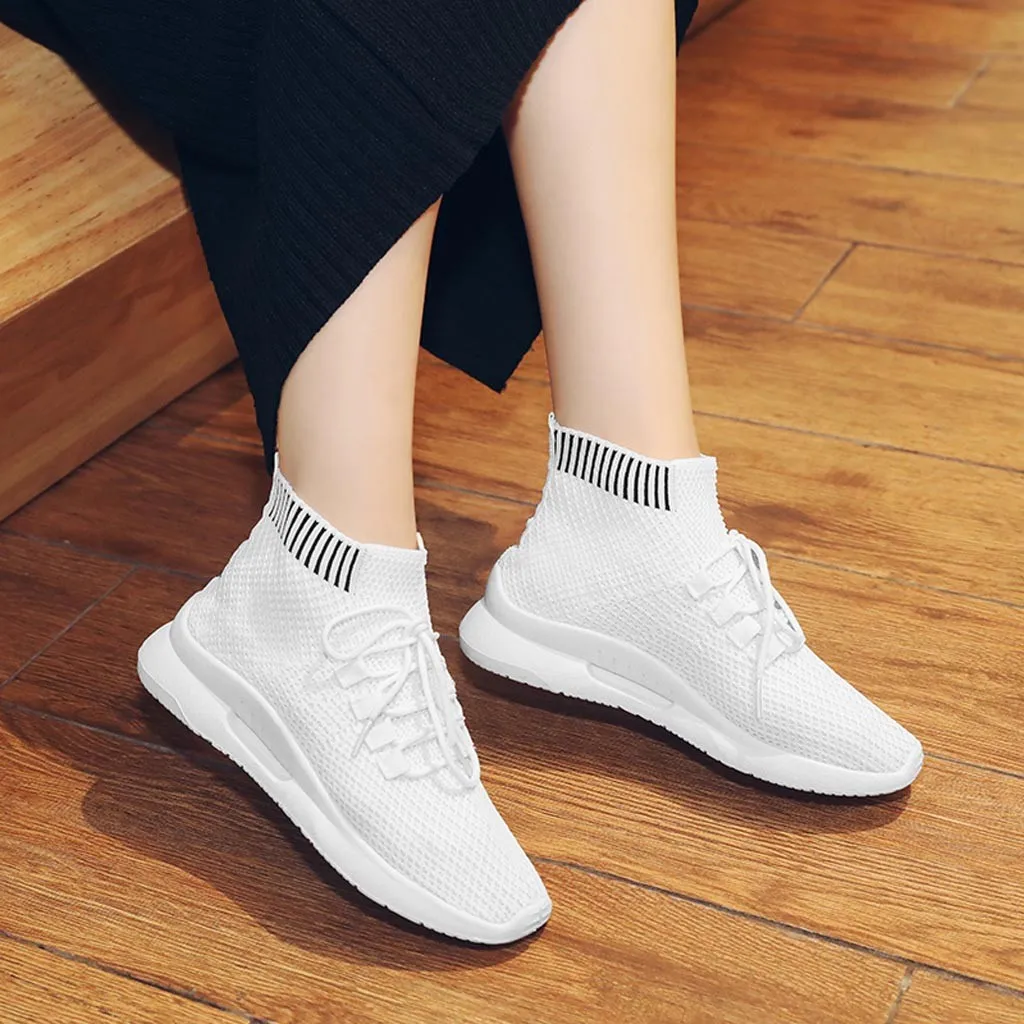Модные женские белые туфли Новинка 2020 года Женские кроссовки на низком каблуке с